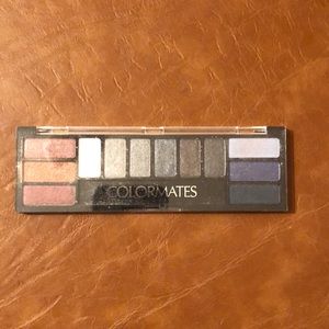 Eyeshadow bundle